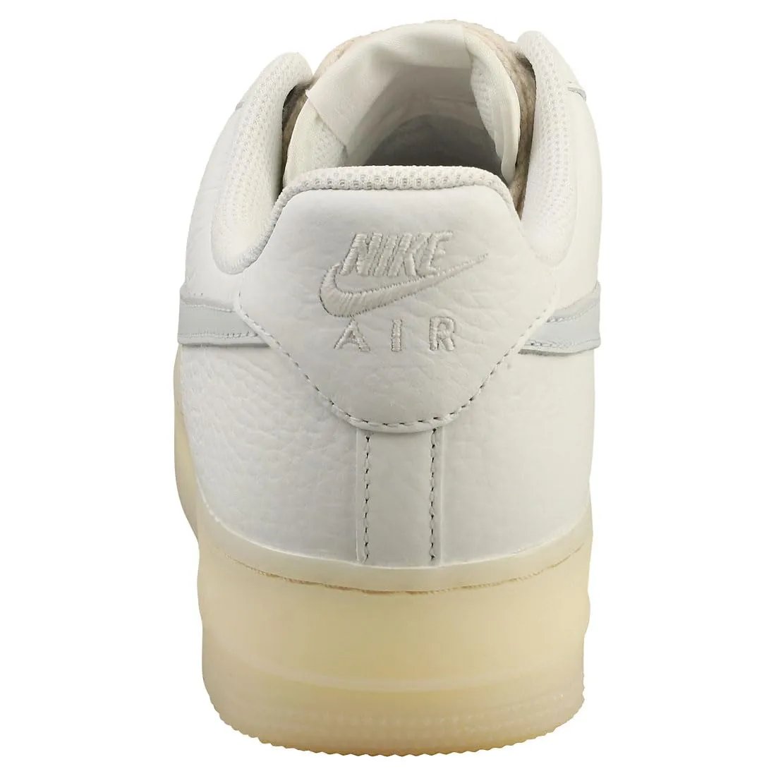 NIKE W Af1 Sage Low LX, Women's Basketball Shoes - Street wear urban