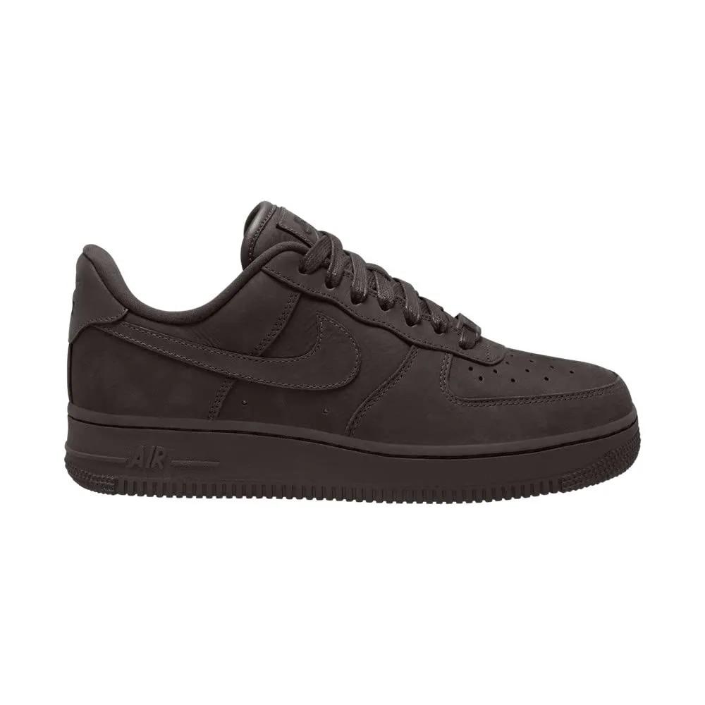 NIKE W Af1 Sage Low LX, Women's Basketball Shoes - Street wear urban