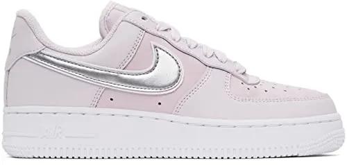 NIKE W Af1 Sage Low LX, Women's Basketball Shoes - Street wear urban