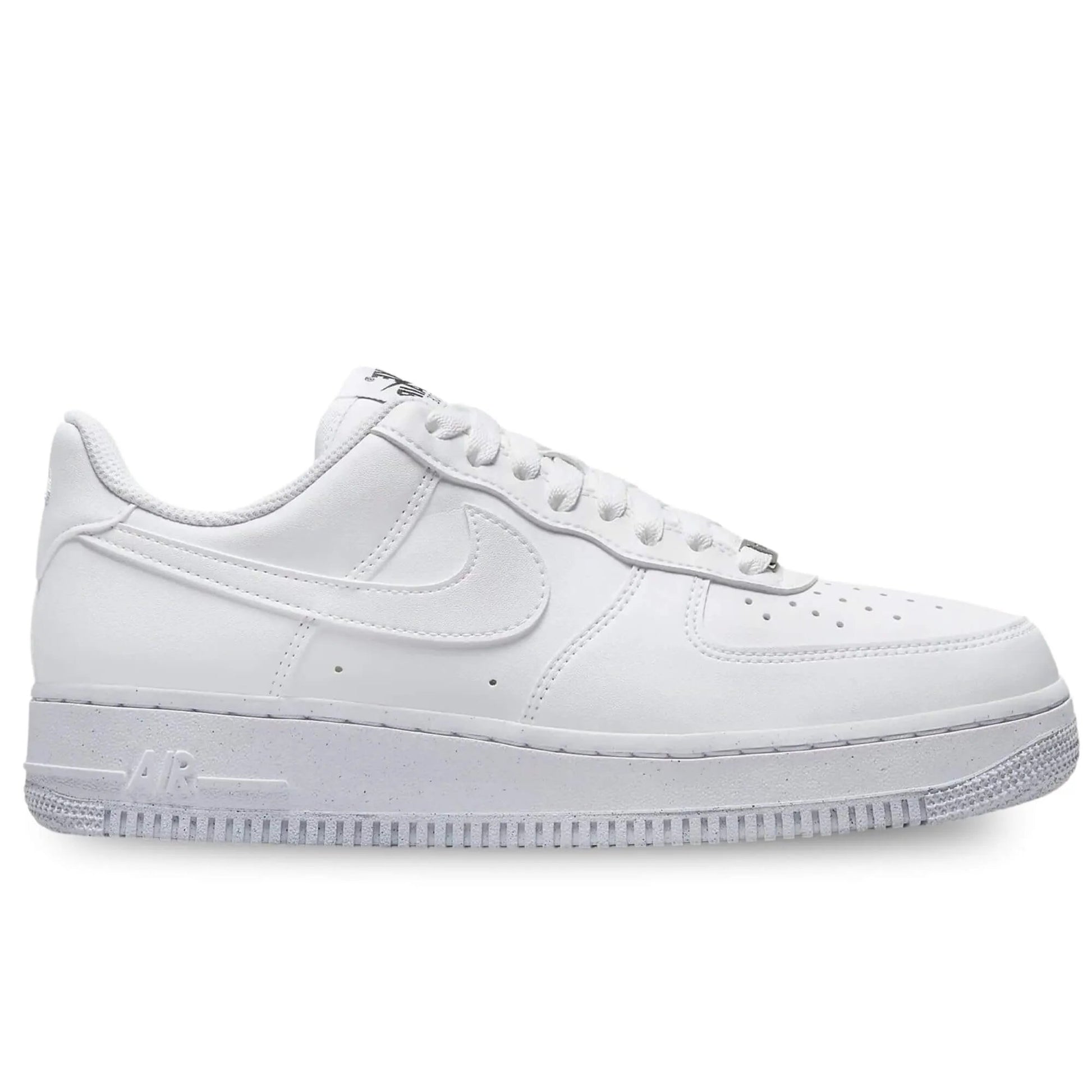 NIKE W Af1 Sage Low LX, Women's Basketball Shoes - Street wear urban