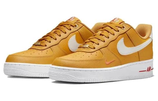 NIKE W Af1 Sage Low LX, Women's Basketball Shoes - Street wear urban