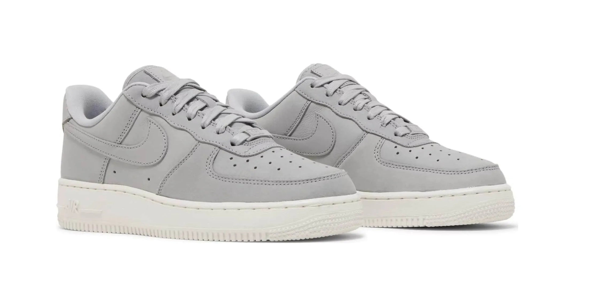 NIKE W Af1 Sage Low LX, Women's Basketball Shoes - Street wear urban