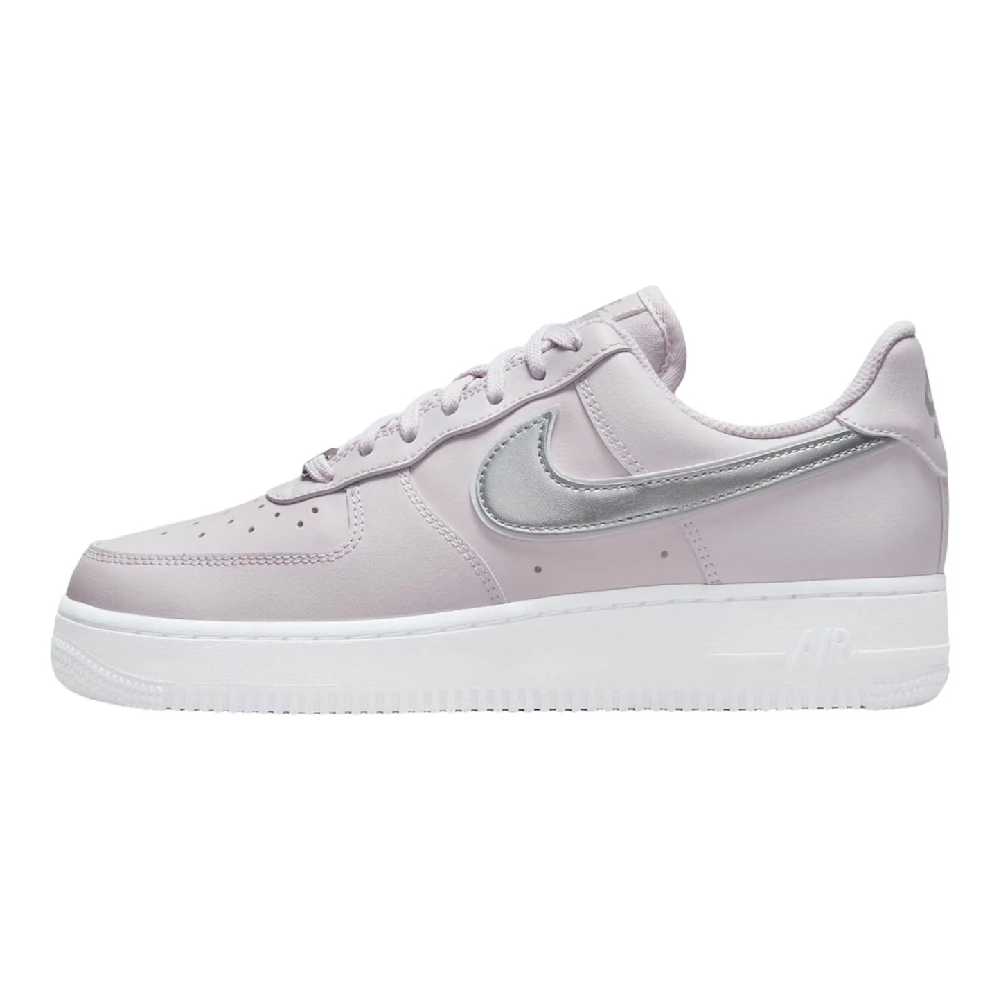 NIKE W Af1 Sage Low LX, Women's Basketball Shoes - Street wear urban