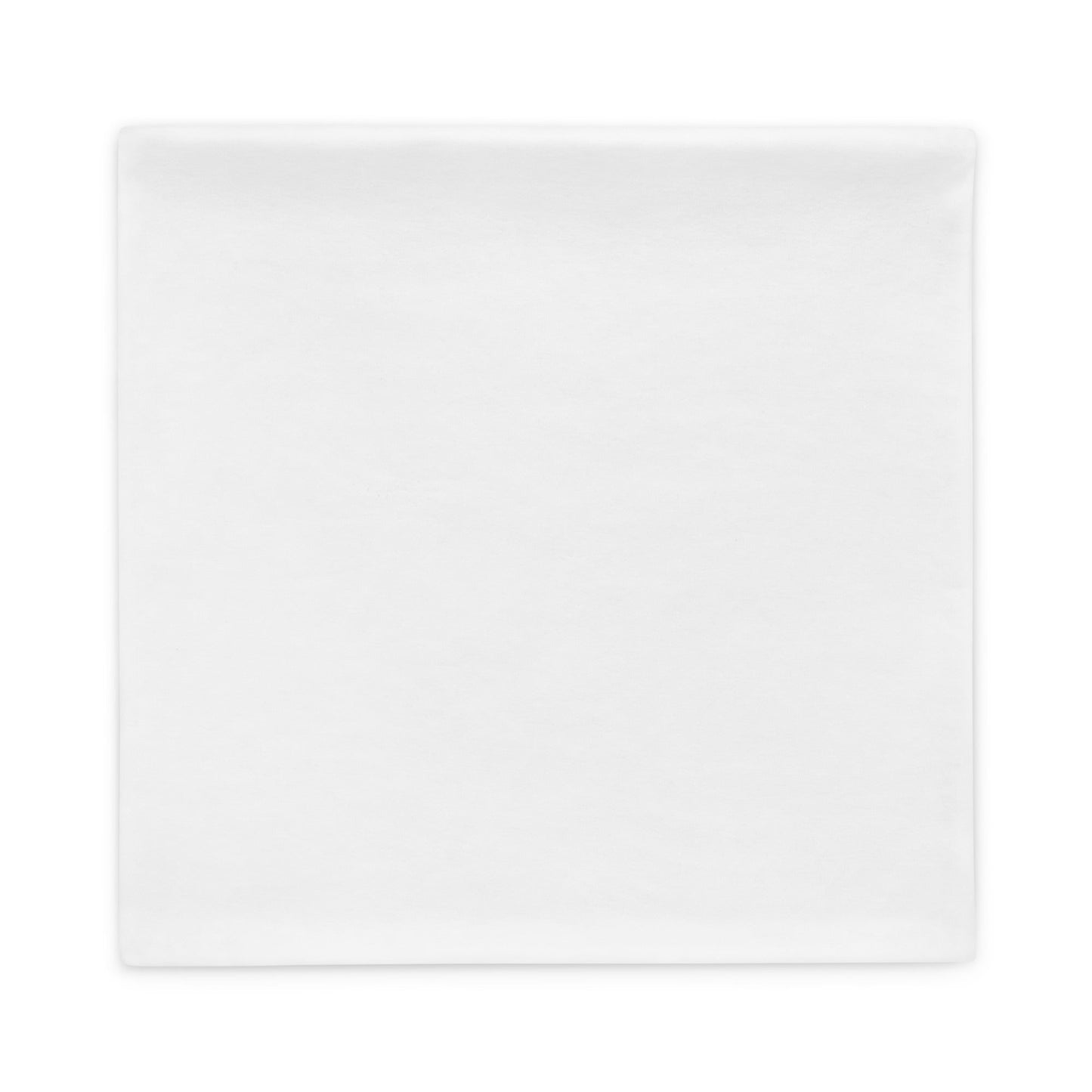 Pillow Case - Street wear urban