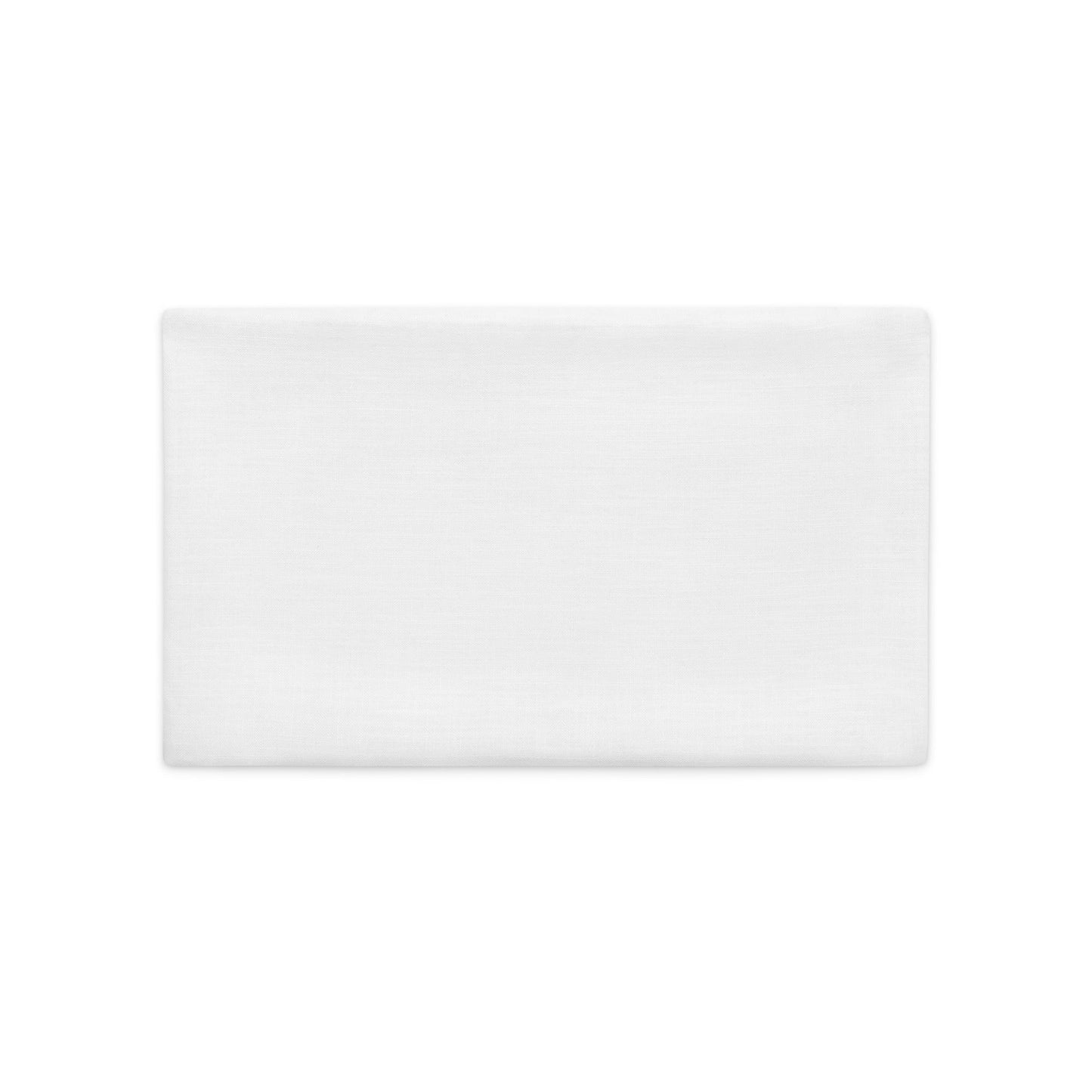 Premium Pillow Case - Street wear urban