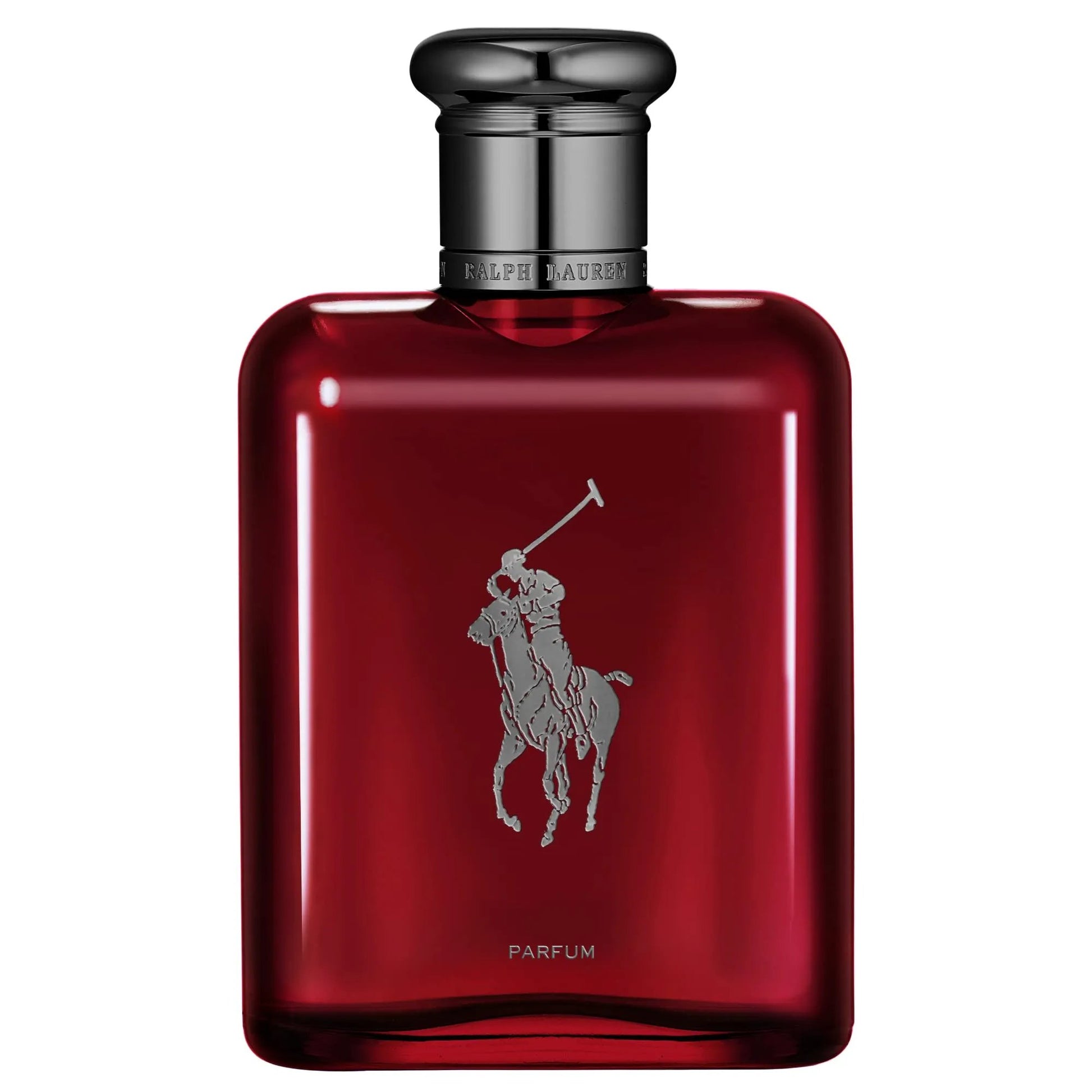 Ralph Lauren Polo Red Eau de Toilette Spray 125 ml - Street wear urban