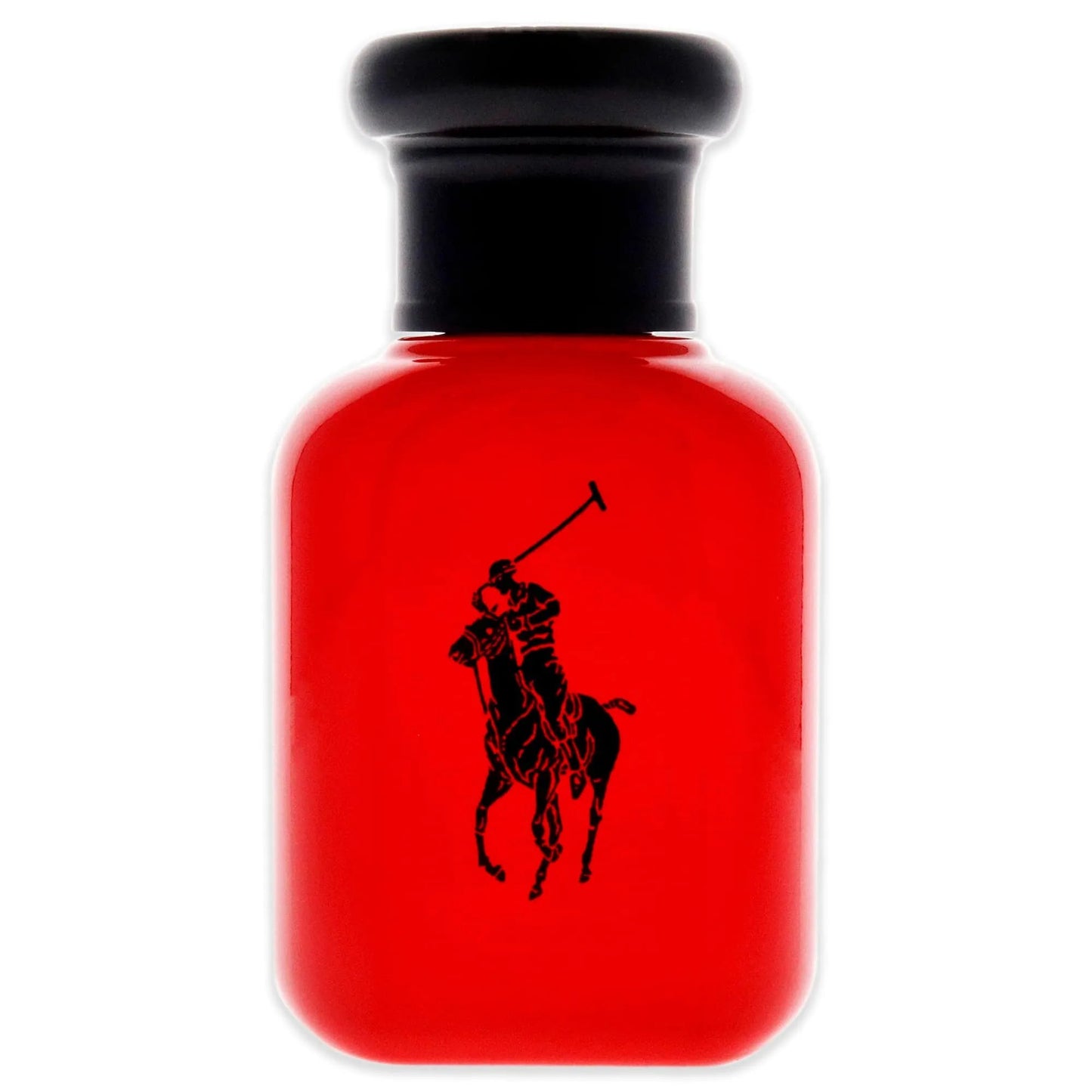 Ralph Lauren Polo Red Eau de Toilette Spray 125 ml - Street wear urban