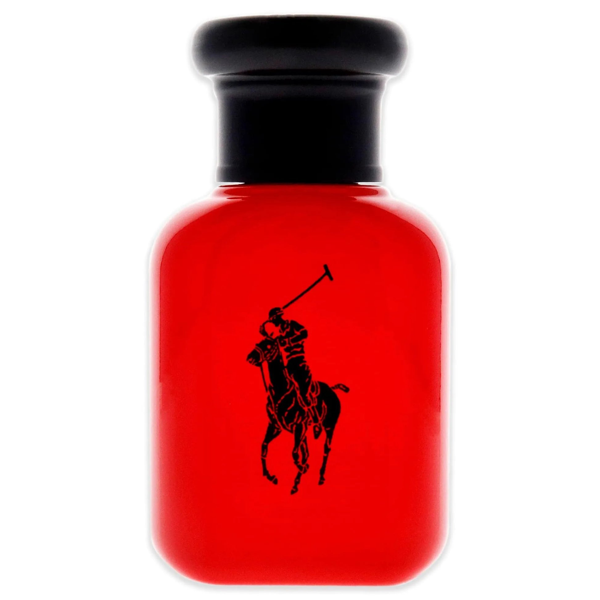 Ralph Lauren Polo Red Eau de Toilette Spray 125 ml - Street wear urban