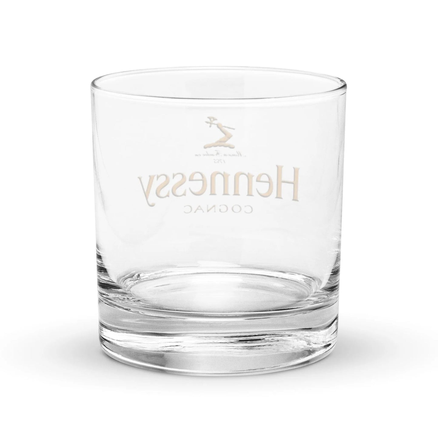 Rocks glass-DRINKWARE-Street wear urban-Street wear urban