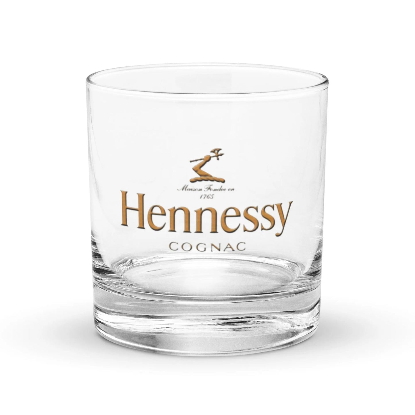 Rocks glass-DRINKWARE-Street wear urban-Title:Default Title-Street wear urban