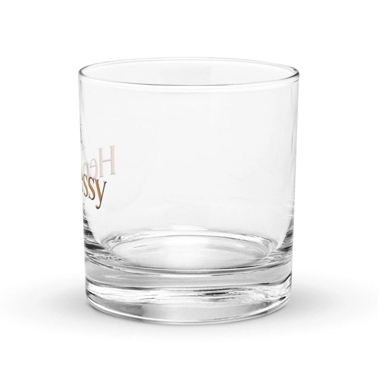 Rocks glass-DRINKWARE-Street wear urban-Street wear urban