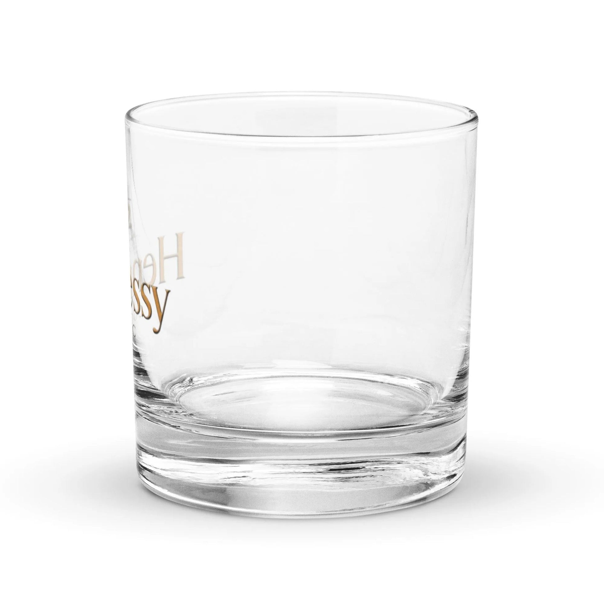 Rocks glass-DRINKWARE-Street wear urban-Street wear urban