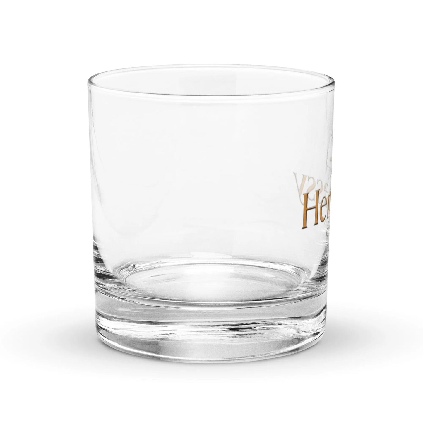 Rocks glass-DRINKWARE-Street wear urban-Street wear urban