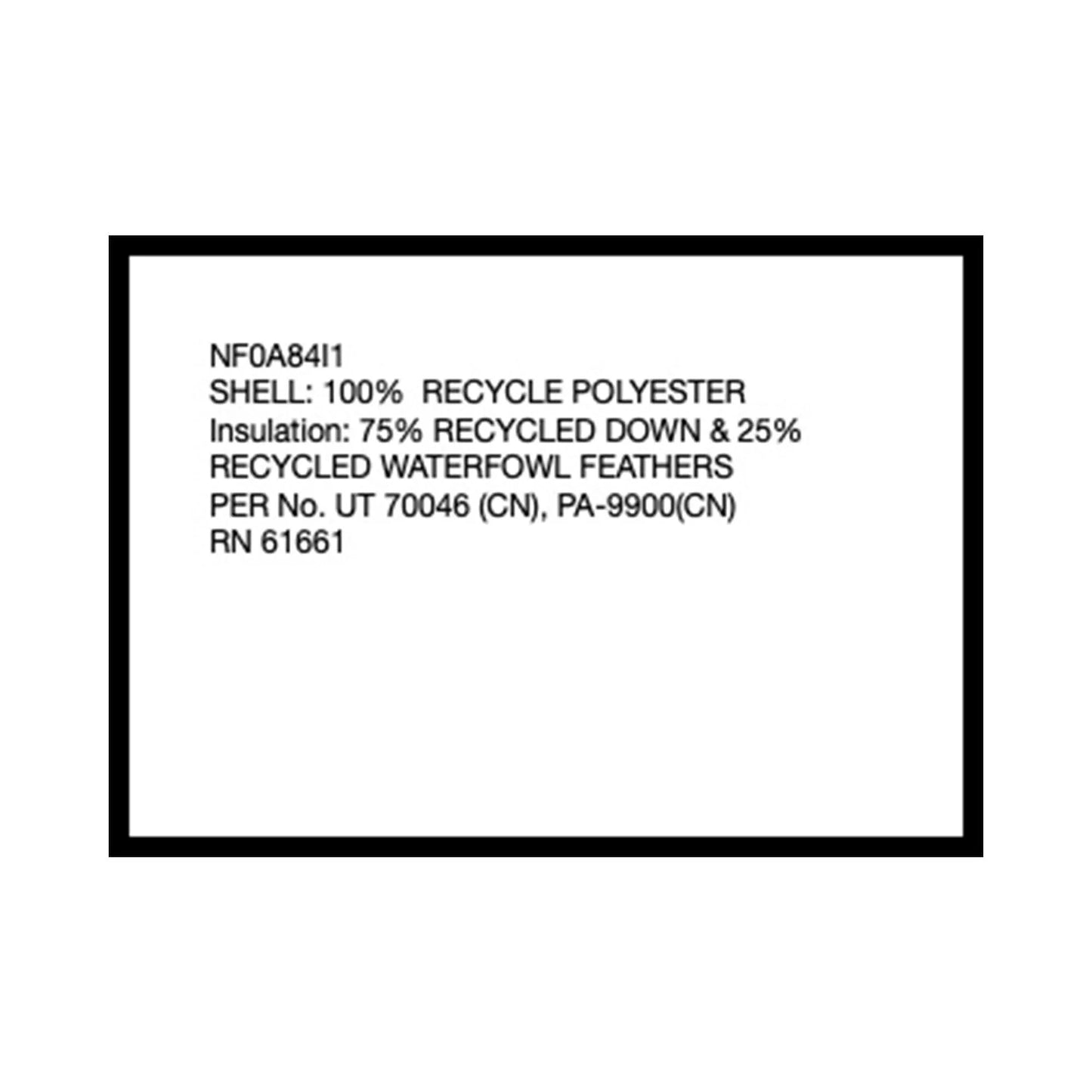 The North Face M Aconcagua 3 Hoodie Sweatshirt Men (Pack of 1) - Street wear urban