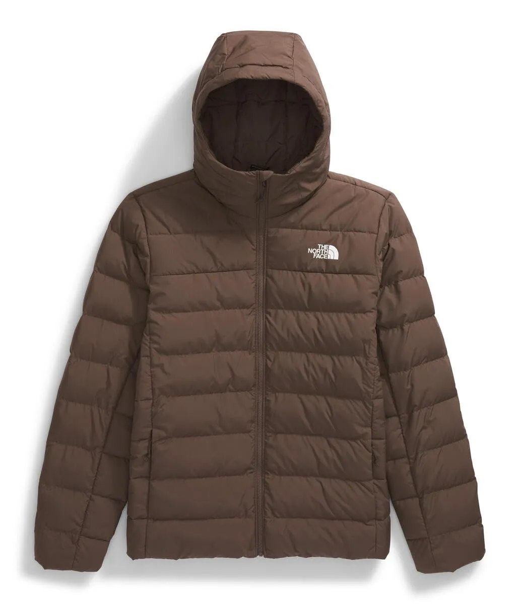 The North Face M Aconcagua 3 Hoodie Sweatshirt Men (Pack of 1) - Street wear urban