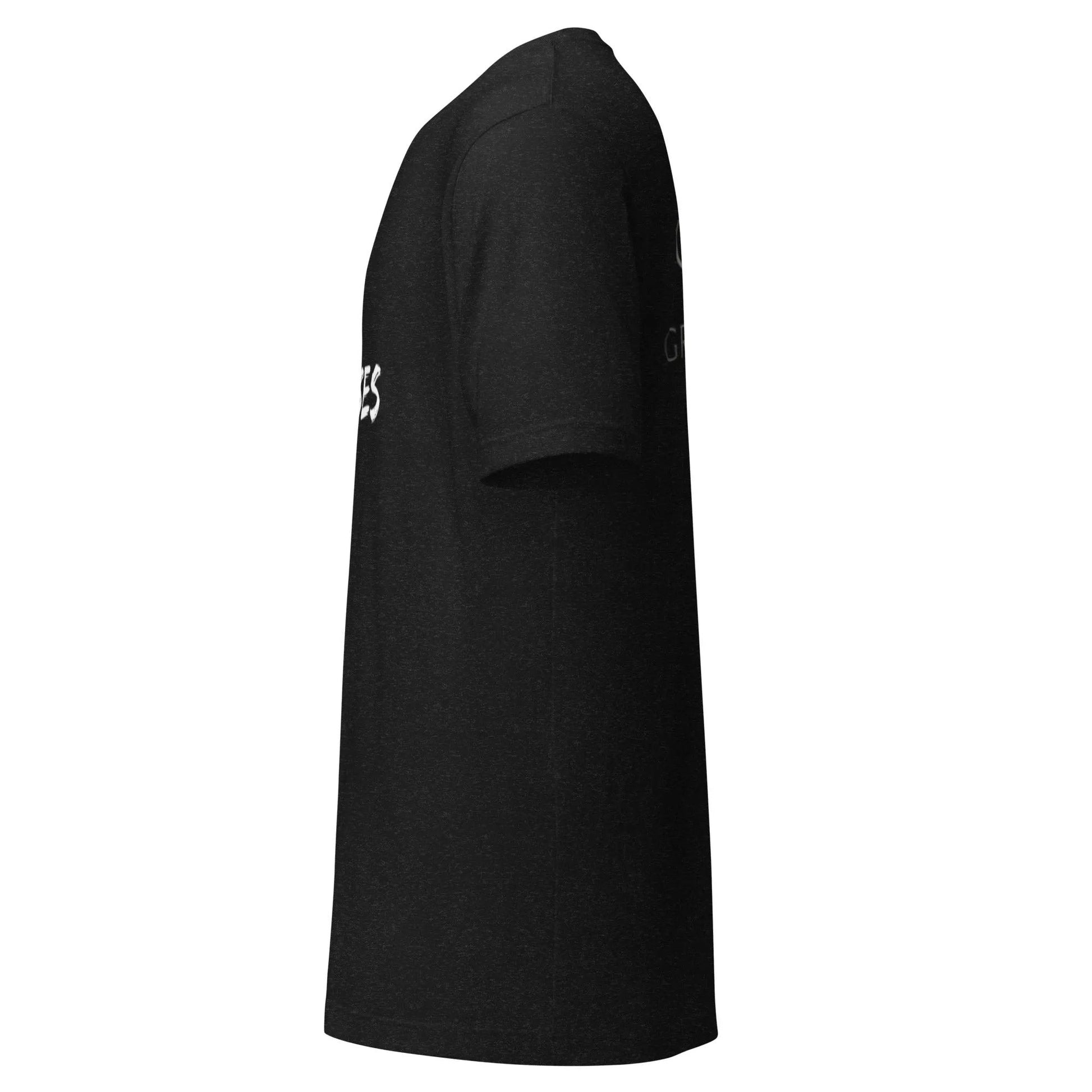 Unisex t-shirt - Street wear urban