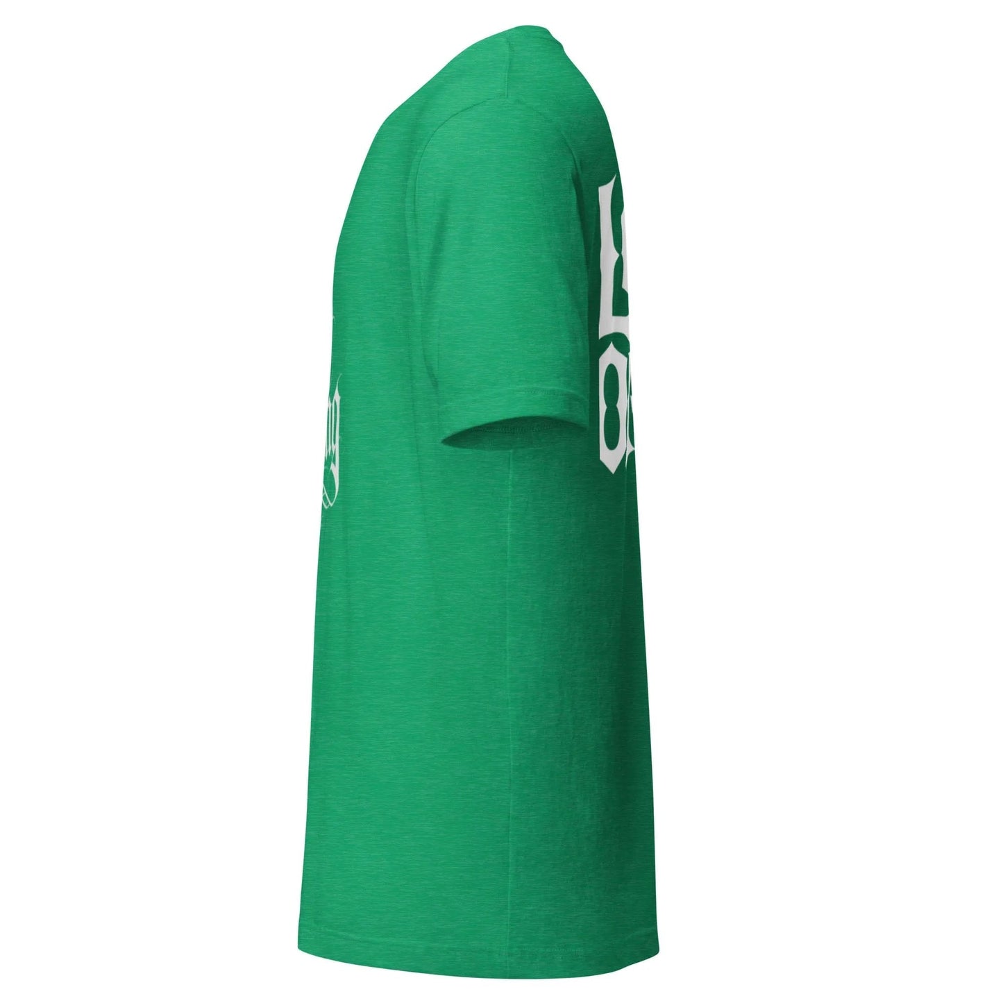 Unisex t-shirt - Street wear urban