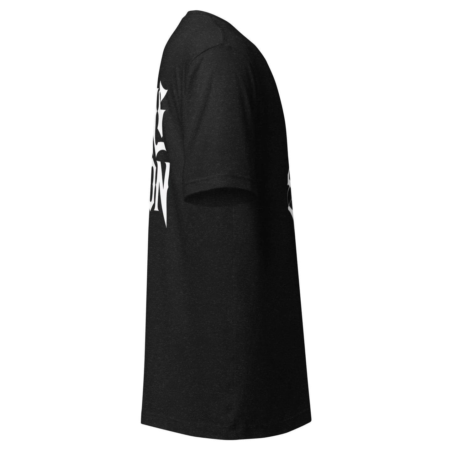 Unisex t-shirt - Street wear urban