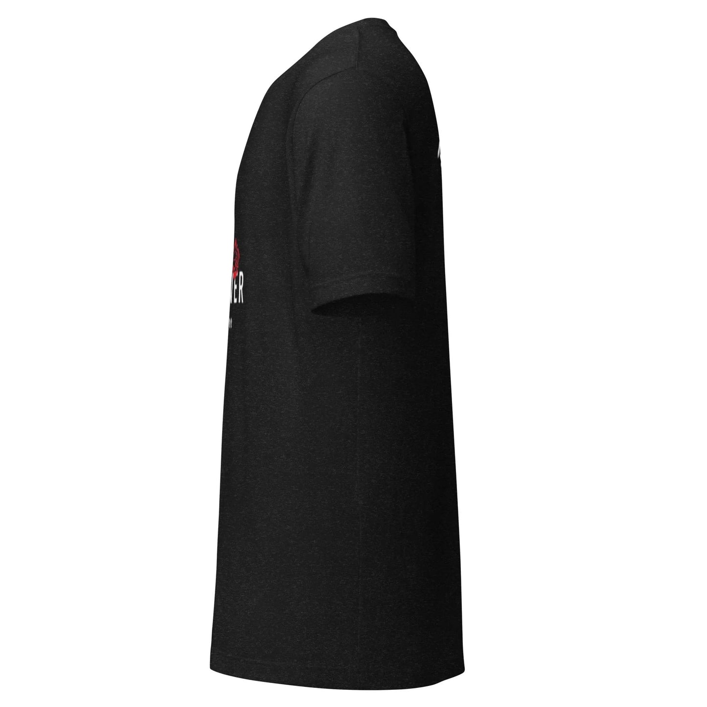 Unisex t-shirt - Street wear urban