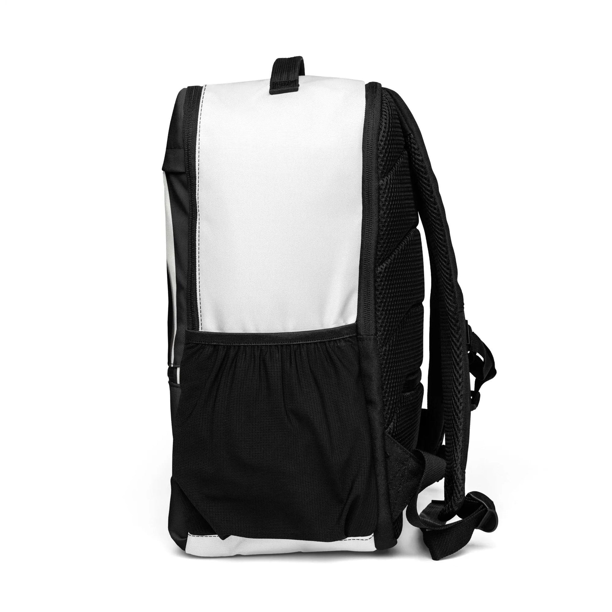 Utility backpack - Street wear urban